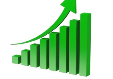 نمو سوق الألعاب المنظمة في بنما بنسبة 16.2% بين يناير ومايو 2026