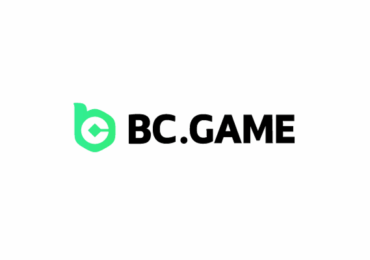 تطبيق BC.Game يعين غييرمو أوتشوا كسفير علامة تجارية لتعزيز استراتيجية النمو في المكسيك