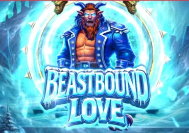 مراجعة لعبة سلوت Beastbound Love