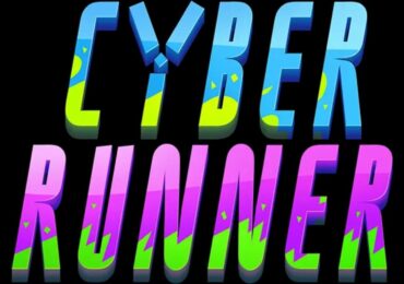 مراجعة لعبة Cyber Runner