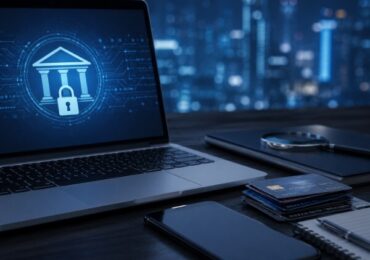 إندونيسيا تأمر البنوك بتشديد التدقيق على 36,191 حسابًا مشتبهًا في المقامرة عبر الإنترنت