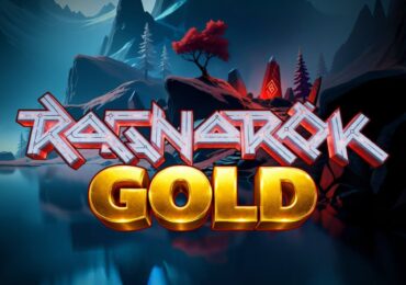 مراجعة لعبة الروليت Ragnarok Gold