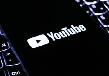 محكمة الاتحاد الأوروبي تقرر أن جوجل قد تواجه مسؤولية عن إعلانات المقامرة على YouTube