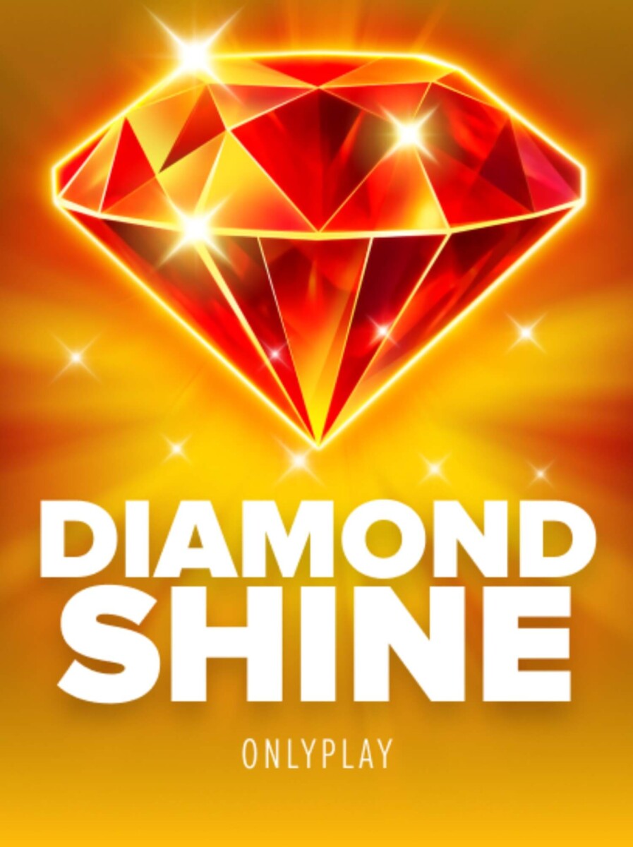 Arab Night Casino مراجعة لعبة Diamond Shine التوصية على ماكينة السلوت مراجعة لعبة Diamond Shine التوصية على ماكينة السلوت