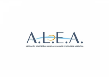 شركة ALEA تقدم مدونة جديدة لأفضل ممارسات الإعلان عن المقامرة المسؤولة في الأرجنتين