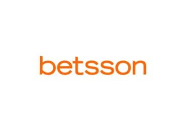 أمريكا اللاتينية تدفع Betsson لتحقيق إيرادات ربع سنوية قياسية، وتساهم بأكثر من ثلث إجمالي الدخل