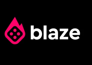 لجنة المقامرة البرازيلية تغرم Blaze بمبلغ 2.3 مليون ريال برازيلي بسبب الإعلانات الموجهة للقصر