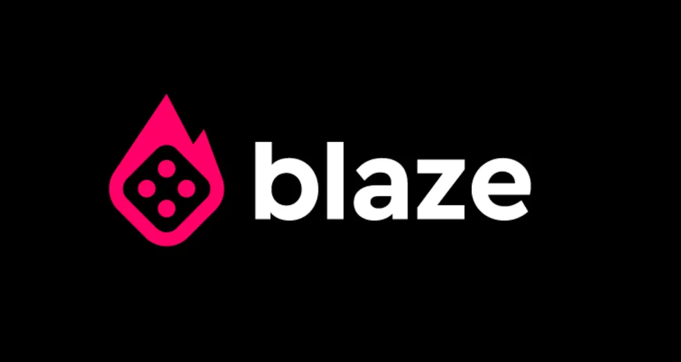 لجنة المقامرة البرازيلية تغرم Blaze بمبلغ 2.3 مليون ريال برازيلي بسبب الإعلانات الموجهة للقصر
