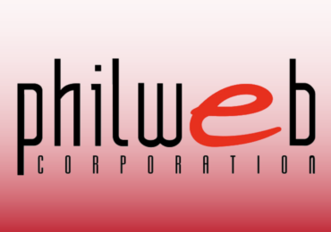 شركة PhilWeb تضيف Games Global في أحدث شراكة حصرية للألعاب عبر الإنترنت