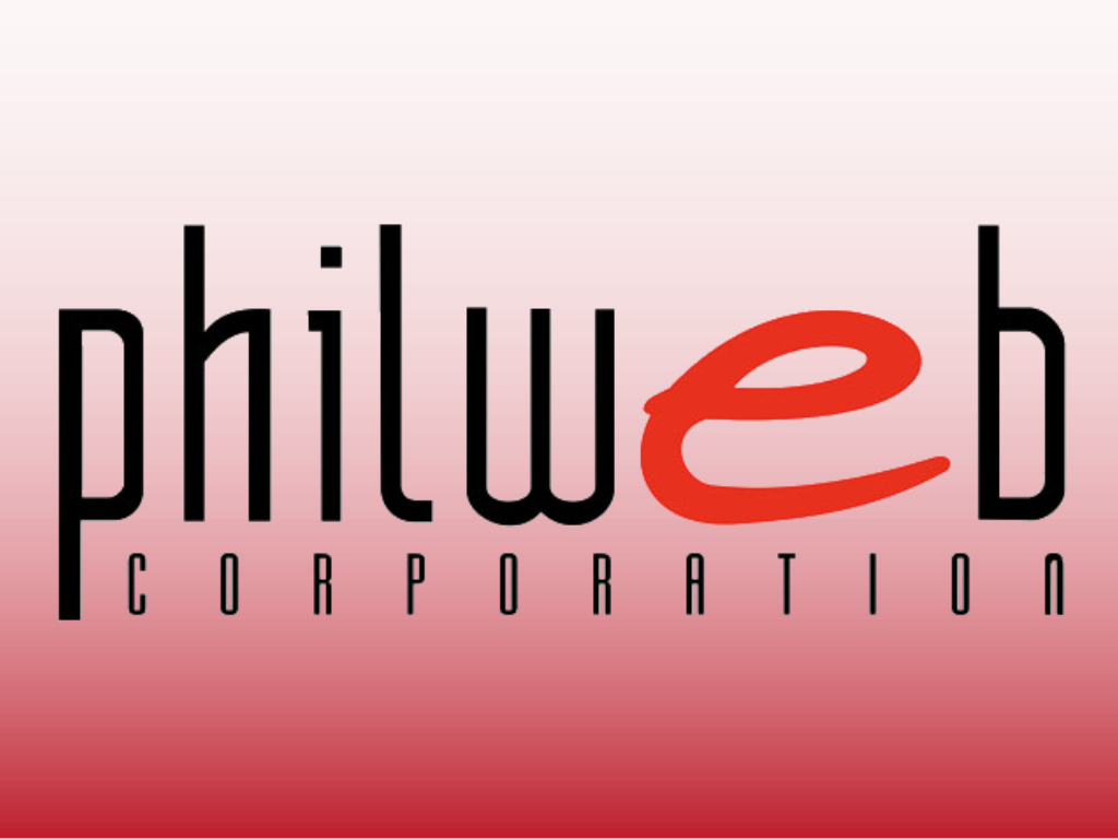 شركة PhilWeb تضيف Games Global في أحدث شراكة حصرية للألعاب عبر الإنترنت