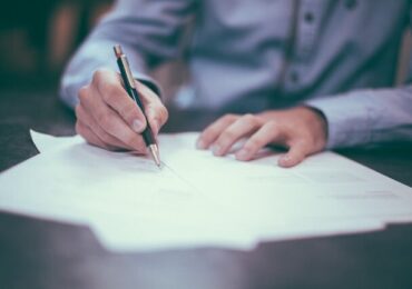 مشروع قانون المقامرة في جمهورية الدومينيكان يعود إلى مجلس الشيوخ بعد التعديلات