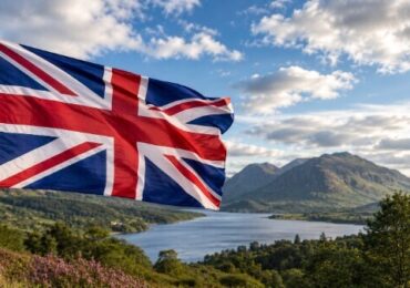 اللجنة المختصة بالمقامرة تتجه نحو مخضرم من DCMS مع استمرار تغير القيادة