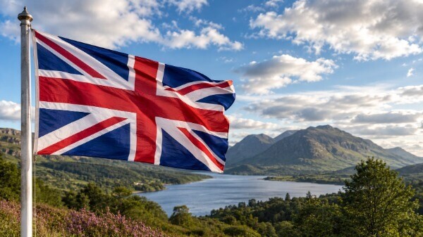 اللجنة المختصة بالمقامرة تتجه نحو مخضرم من DCMS مع استمرار تغير القيادة
