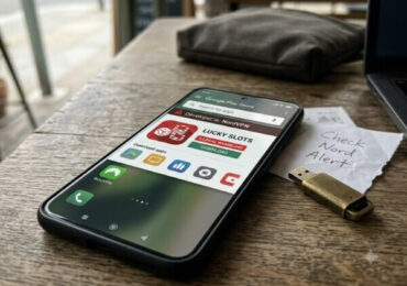 نورد VPN يكشف عن احتيال مزيف على متجر جوجل بلاي يروج لتطبيقات المقامرة غير القانونية