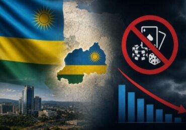 روندا توقف عمليات Forzza بعد اكتشاف تكرار خروقات الترخيص