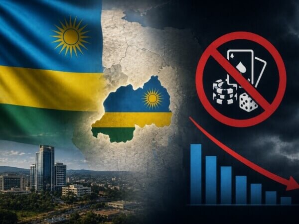 روندا توقف عمليات Forzza بعد اكتشاف تكرار خروقات الترخيص
