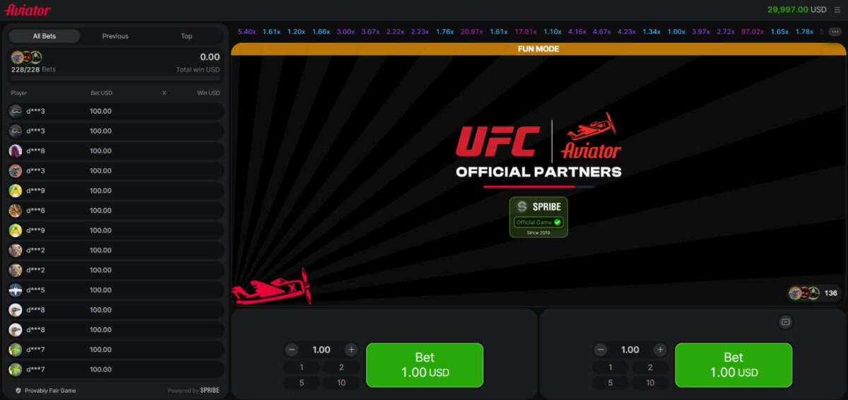 Arab Night Casino مراجعة لعبة aviator 2026 الطيار