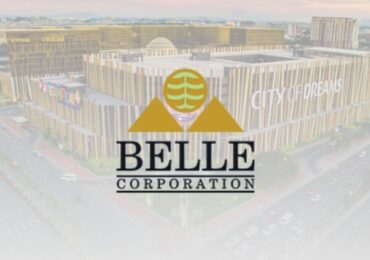 مشاركة بيلي من إيرادات الألعاب من سيتي أوف دريمز مانيلا ترتفع بنسبة 37.5% في الربع الثاني