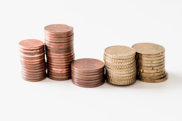 جمعية الألعاب المسؤولة في تشيلي تتوقع أن يصل السوق المنظم إلى 1.45 مليار دولار بحلول 2030