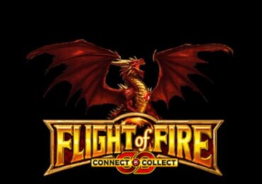 مراجعة لعبة Flight of Fire