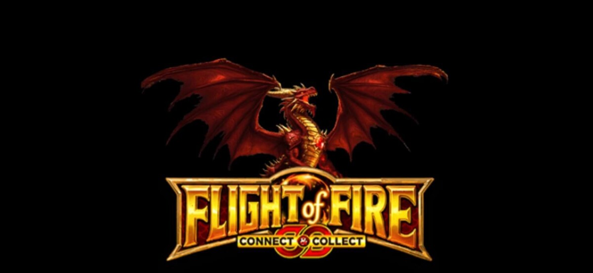 مراجعة لعبة Flight of Fire