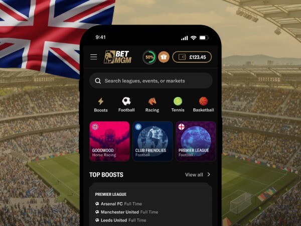 Arab Night Casino ليفيغاس تطلق sportsbook النمر الجديد في المملكة المتحدة ليفيغاس تطلق sportsbook النمر الجديد في المملكة المتحدة