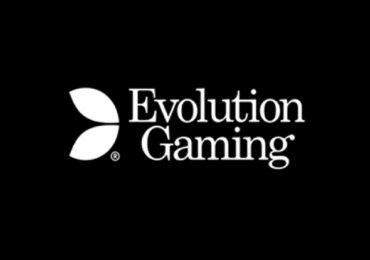 نقاط Black Cube تشير إلى صفقة Evolution مع هيئة المقامرة في المملكة المتحدة وفشل استحواذ Galaxy في وثيقة قضائية جديدة