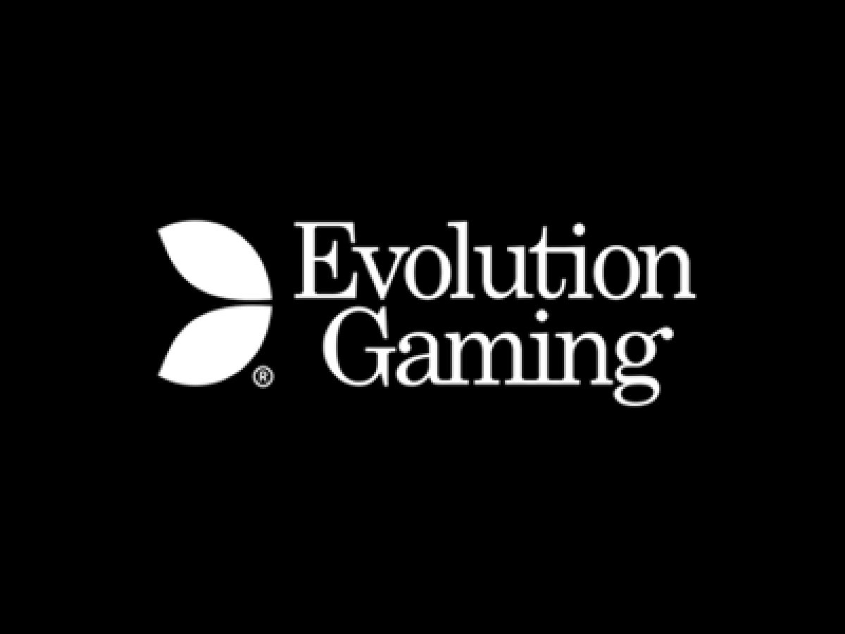 نقاط Black Cube تشير إلى صفقة Evolution مع هيئة المقامرة في المملكة المتحدة وفشل استحواذ Galaxy في وثيقة قضائية جديدة