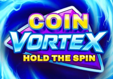 Coin Vortex: Hold the Spin لعبة السلوت مراجعة