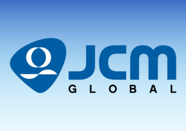 ارتفاع أرباح JCM Global بفضل مكاسب سعر الصرف المدفوعة بالين والقطاع الق Gaming القوي