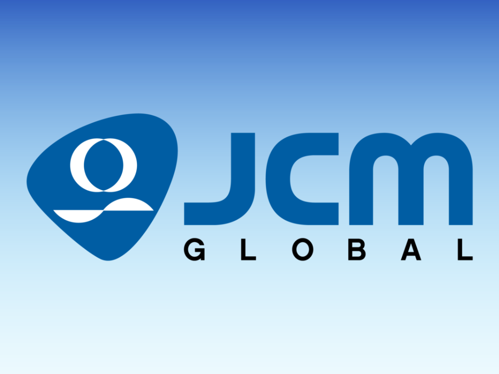 Arab Night Casino ارتفاع أرباح JCM Global بفضل مكاسب سعر الصرف المدفوعة بالين والقطاع الق Gaming القوي ارتفاع أرباح JCM Global بفضل مكاسب سعر الصرف المدفوعة بالين والقطاع الق Gaming القوي