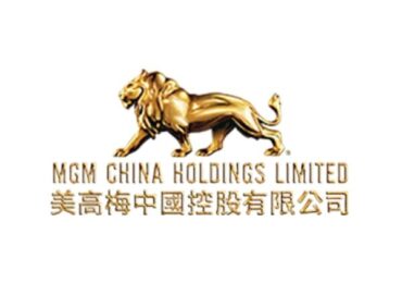 مراجعة لعبة السلوت: شركة MGM China تخفض الأرباح المؤقتة إلى 0.25 دولار هونج كونج بسبب زيادة رسوم الإتاوة