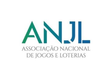 مجموعات الألعاب البرازيلية تقترح تنفيذ قواعد الألعاب عبر الإنترنت على مراحل