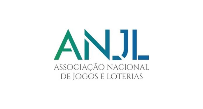 مجموعات الألعاب البرازيلية تقترح تنفيذ قواعد الألعاب عبر الإنترنت على مراحل