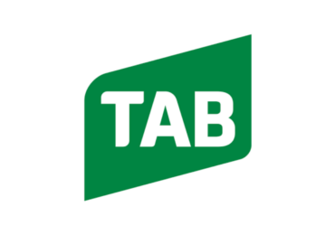 انتقال شركة Tabcorp لشراء BetMakers في صفقة بقيمة 283 مليون دولار أسترالي
