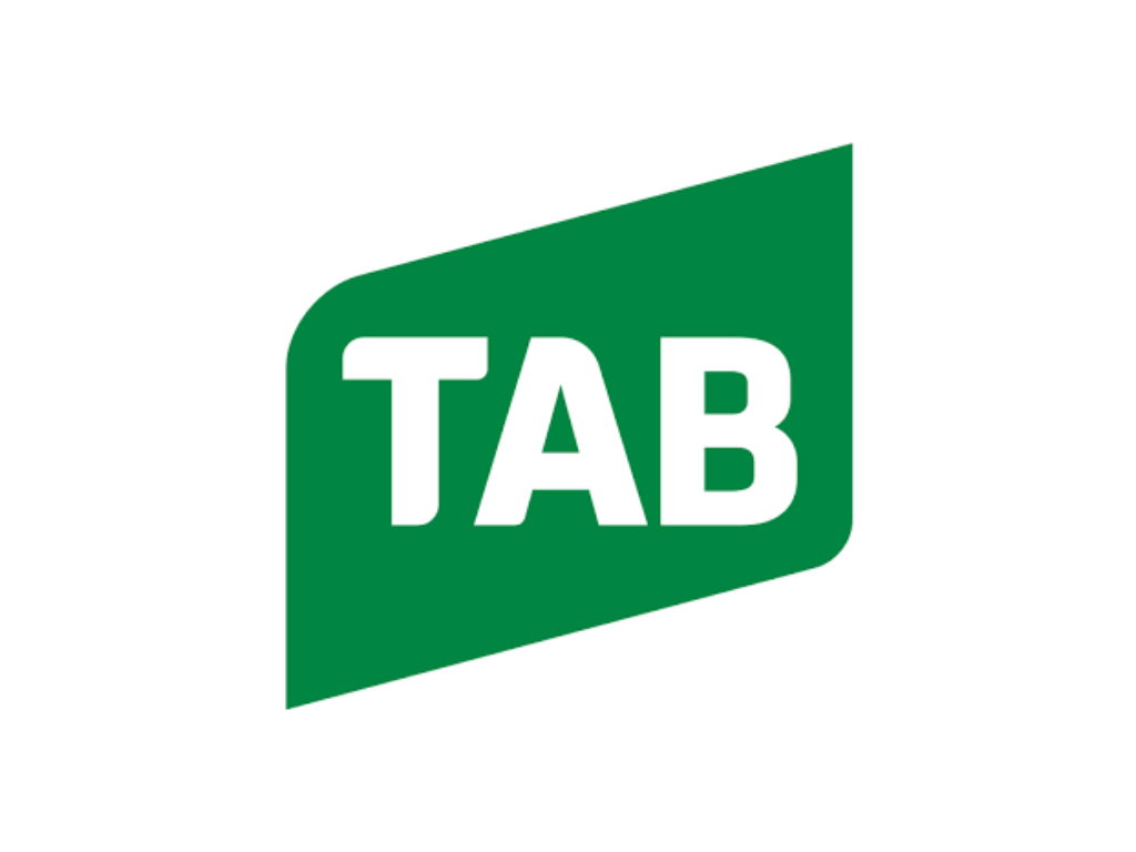 Arab Night Casino انتقال شركة Tabcorp لشراء BetMakers في صفقة بقيمة 283 مليون دولار أسترالي انتقال شركة Tabcorp لشراء BetMakers في صفقة بقيمة 283 مليون دولار أسترالي
