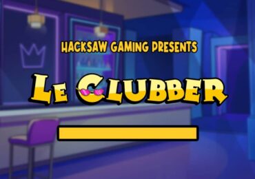 مراجعة لعبة سيت أكلوبير Slot