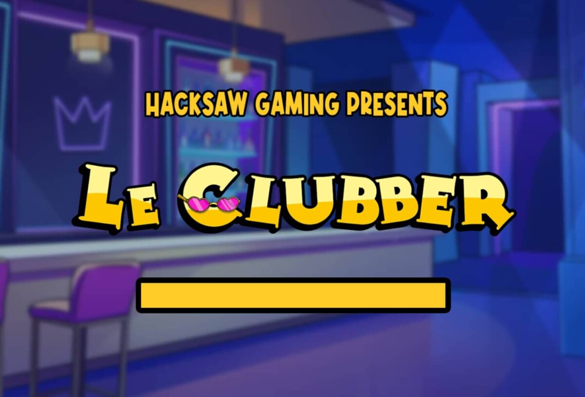 مراجعة لعبة سيت أكلوبير Slot