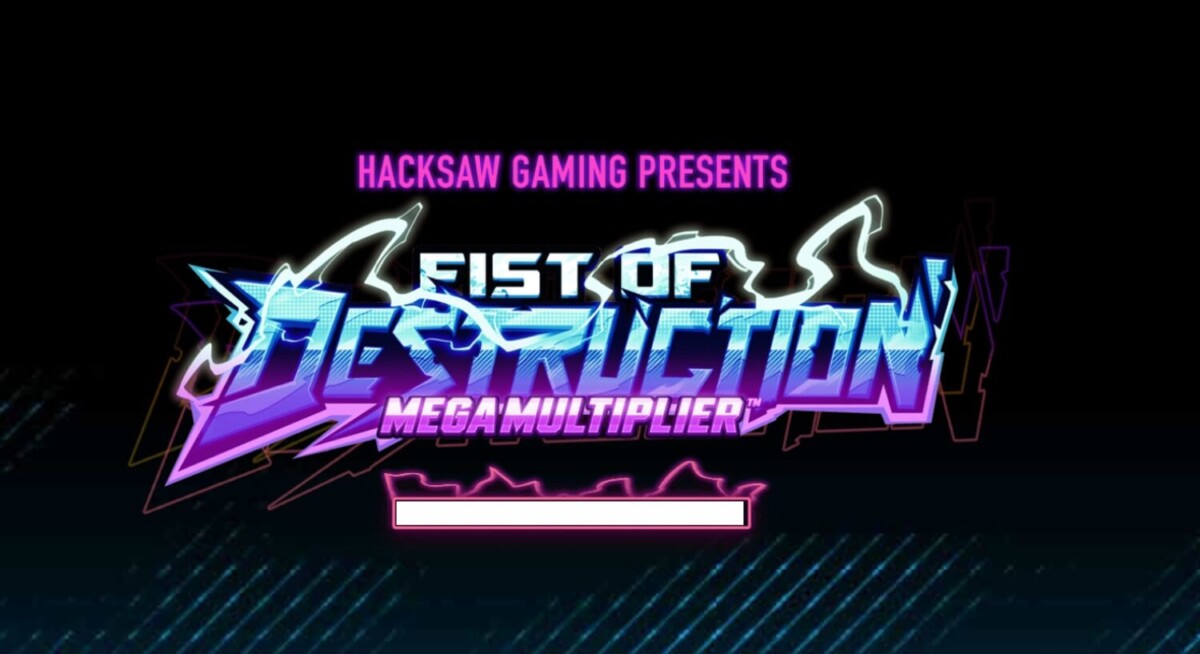 Arab Night Casino Fist of Destruction Megamultiplier مراجعة لعبة سلوت Fist of Destruction Megamultiplier مراجعة لعبة سلوت