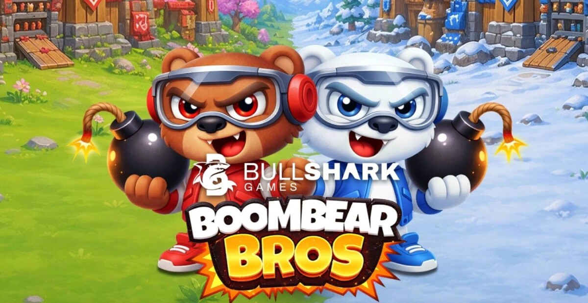 Arab Night Casino Boomber bros مراجعة لعبة سلوت Boomber bros مراجعة لعبة سلوت