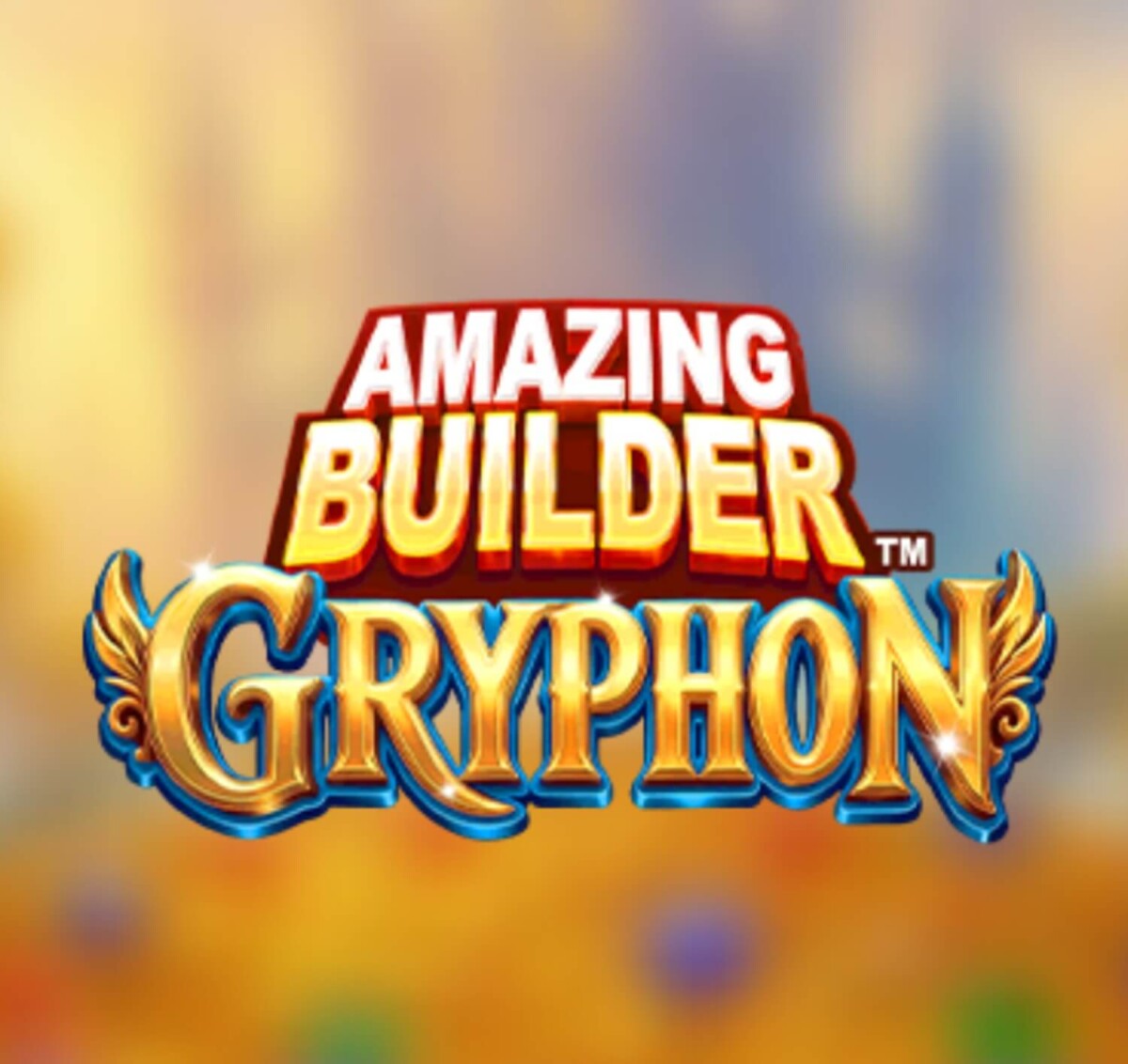 Arab Night Casino مراجعة لعبة سلوت Amazing Builder Gryphon مراجعة لعبة سلوت Amazing Builder Gryphon