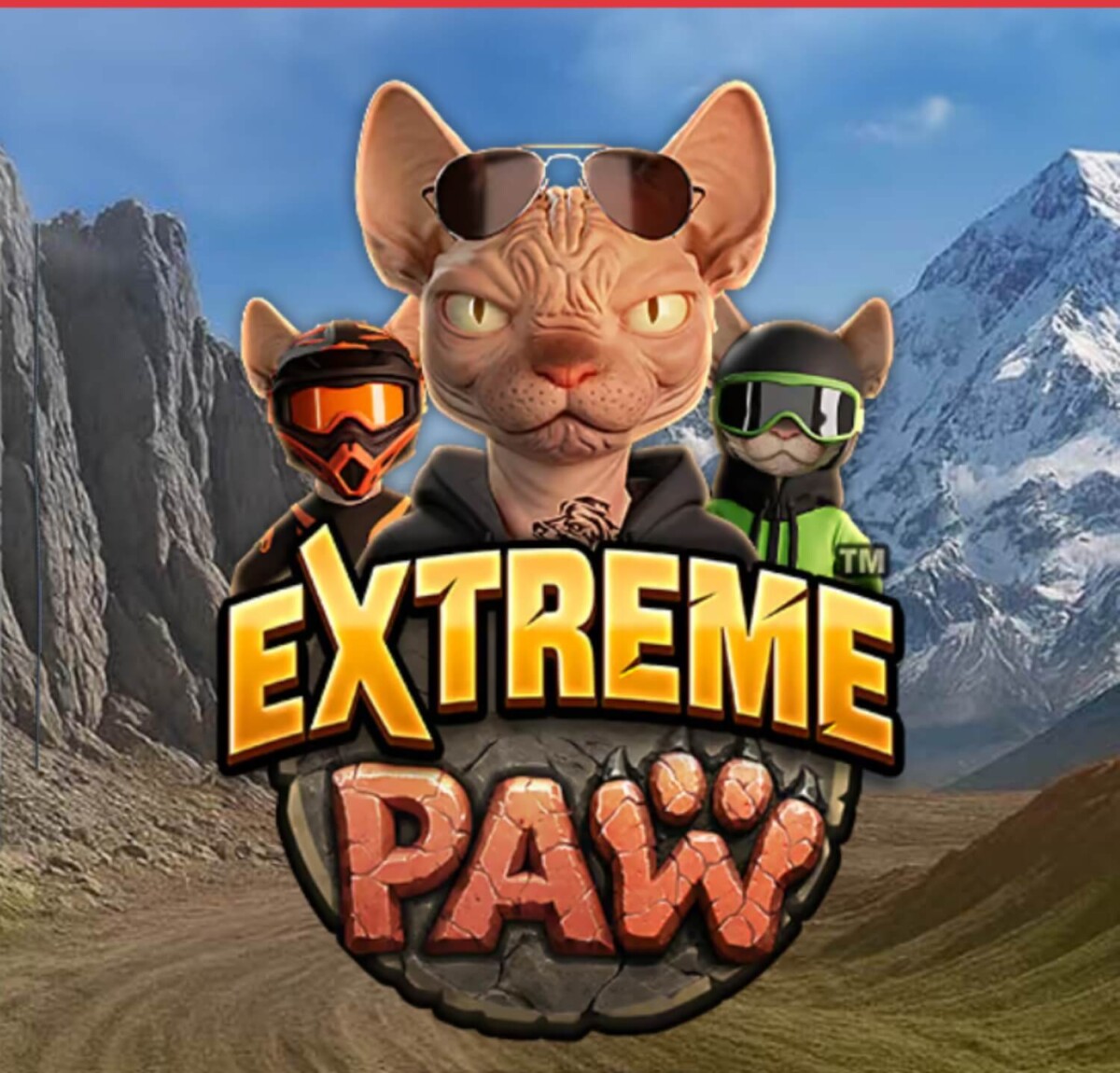 Arab Night Casino مراجعة لعبة سلوت Extreme Pow مراجعة لعبة سلوت Extreme Pow