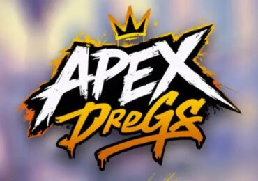 مراجعة لعبة فتحة Apex Dregs