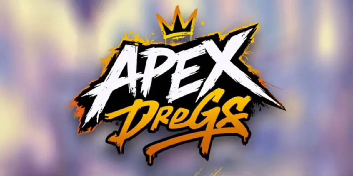 Arab Night Casino مراجعة لعبة فتحة Apex Dregs مراجعة لعبة فتحة Apex Dregs