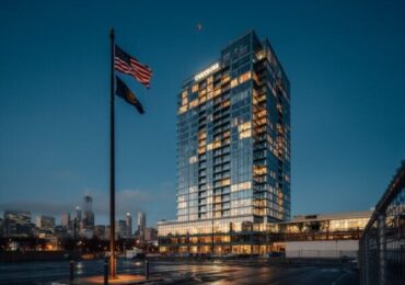 مراجعة لعبة سلوت Bally’s Chicago Fight تكشف عن المخاطر وراء رهانه في الكازينو