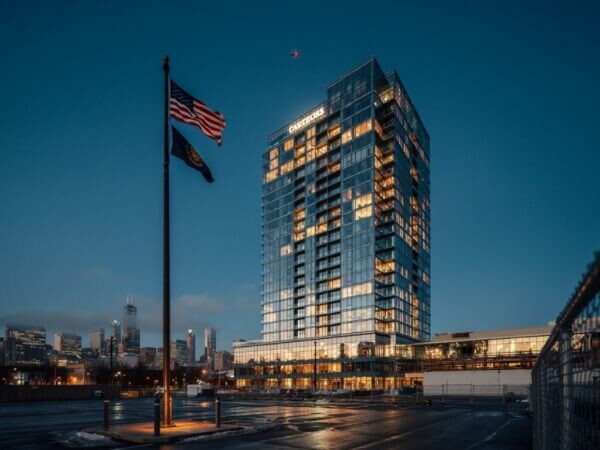 Arab Night Casino مراجعة لعبة سلوت Bally’s Chicago Fight تكشف عن المخاطر وراء رهانه في الكازينو مراجعة لعبة سلوت Bally’s Chicago Fight تكشف عن المخاطر وراء رهانه في الكازينو