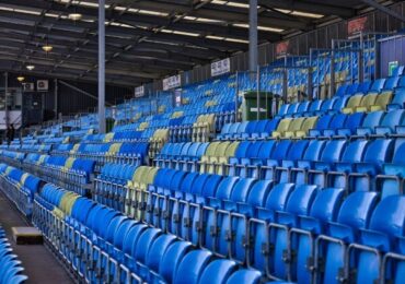 مراجعة لعبة سلوت Everton’s Martin Sherif يتعرض لتهمة مراهنات من قبل الاتحاد الإنجليزي بسبب 61 مراهنة