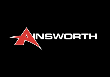 Ainsworth تتوصل إلى اتفاق براءة اختراع بقيمة 8.5 مليون دولار أسترالي مع Aristocrat