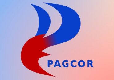 PAGCOR تحصل على شهادة ISO ل16 مواقع كازينو فيليبينو