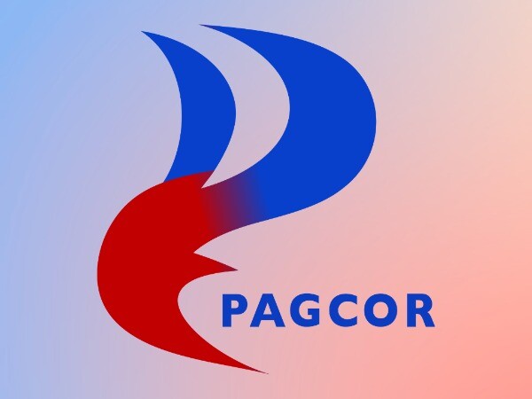 PAGCOR تحصل على شهادة ISO ل16 مواقع كازينو فيليبينو